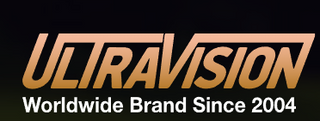 UltraVision Film USA