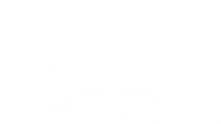 APEX Carbon