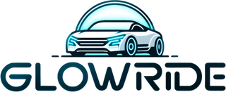 GlowRide Lighting