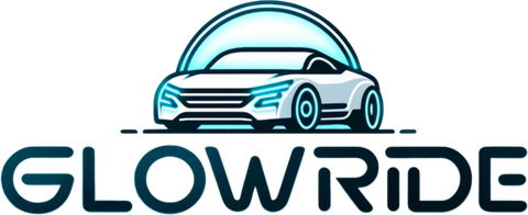 GlowRide Lighting