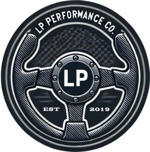LP Performance