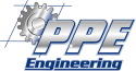 PPE Engineering