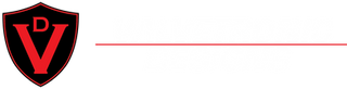 Valvetronic Designs