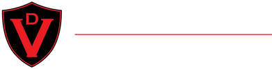 Valvetronic Designs